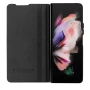 Nillkin Qin Pro Leather case for Samsung Galaxy Z Fold4 (Fold 4 5G), W23 order from official NILLKIN store